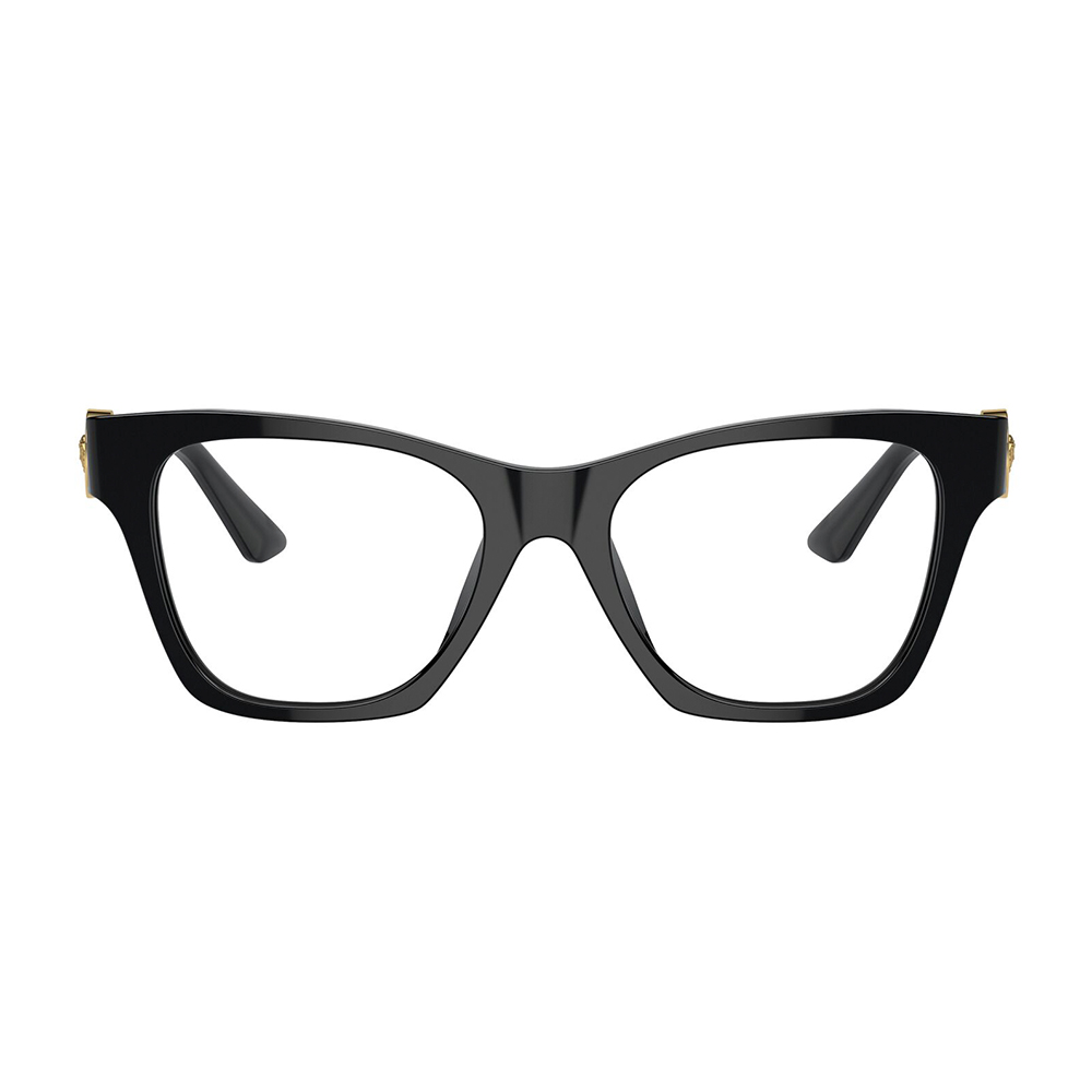 Versace 3341U