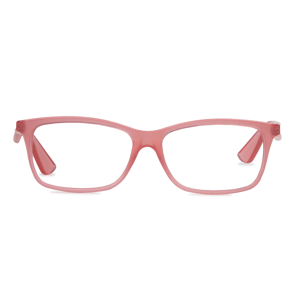 Custom Lab Aire 002 54 image number null