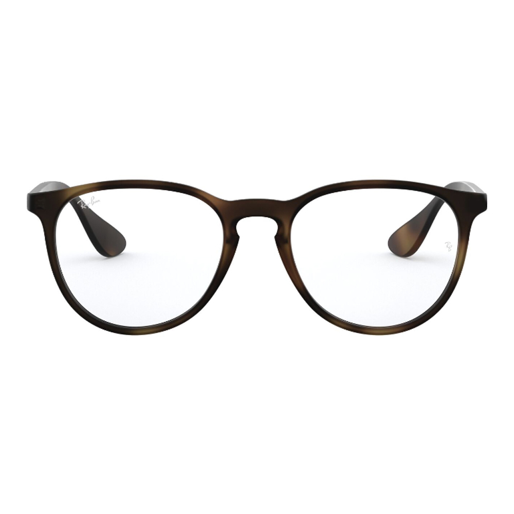 Ray Ban 7046