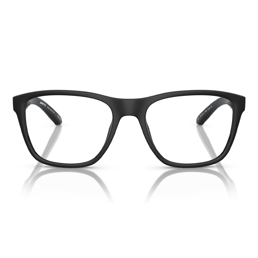 Arnette 7241U 2900 52 image number null