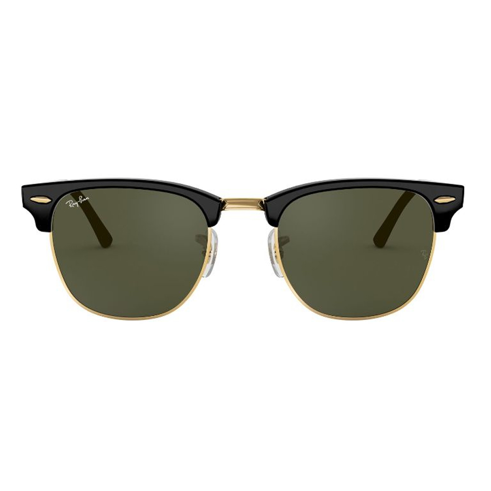 RAY BAN 3016 W0365 51