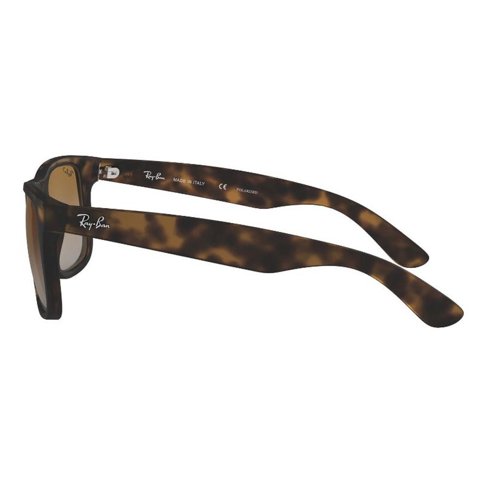 Ray Ban 4165 865/T5 55 image number null