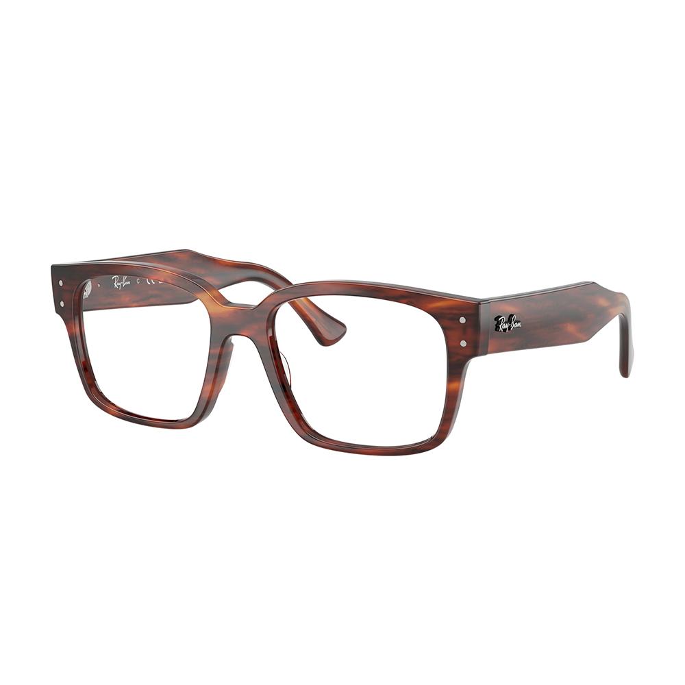 Ray Ban 7256 8315 53 image number null
