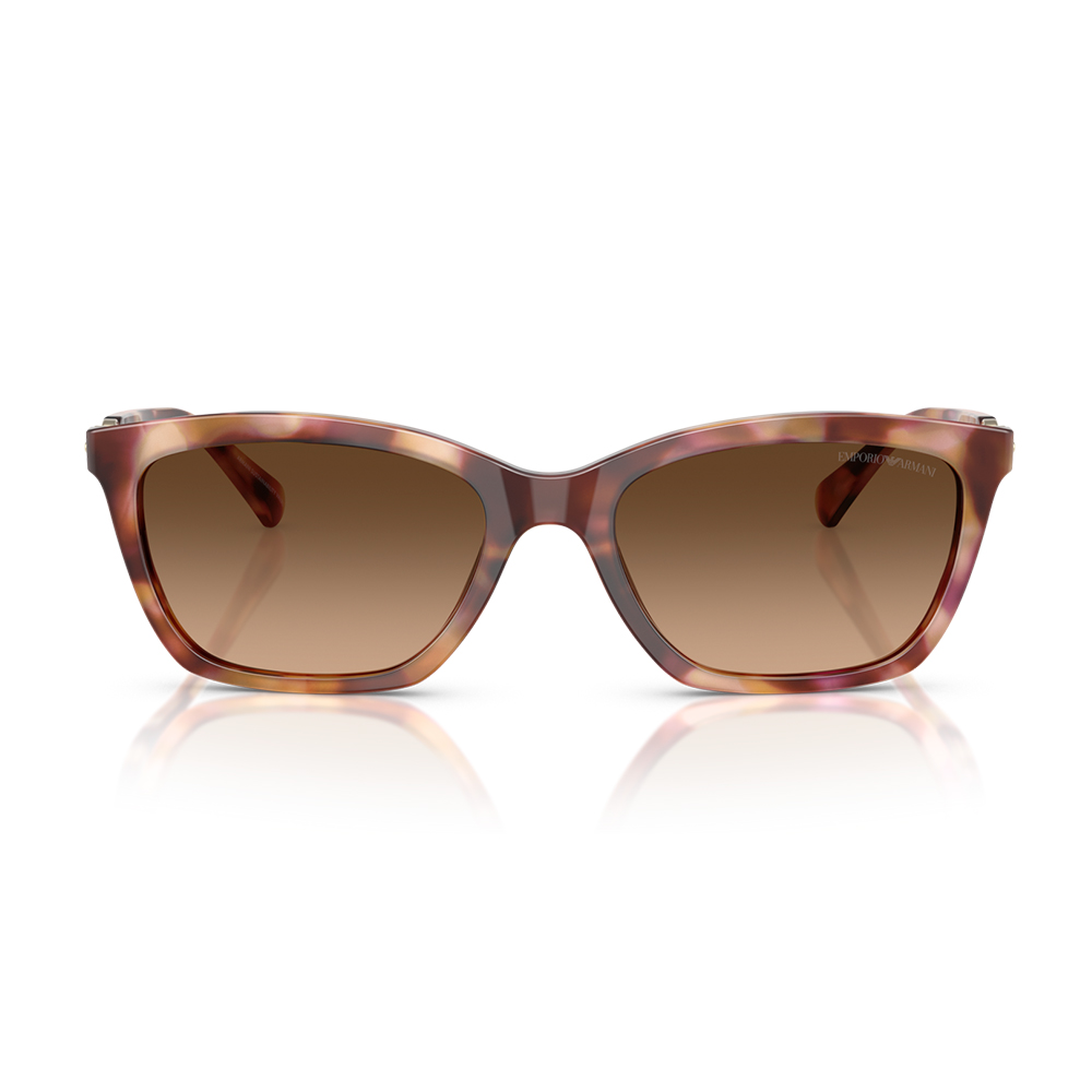 Emporio Armani 4238