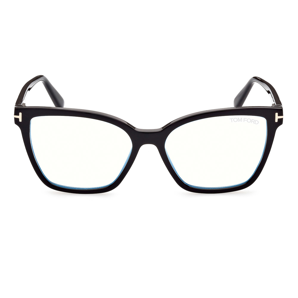 Visionlab gafas progresivas outlet