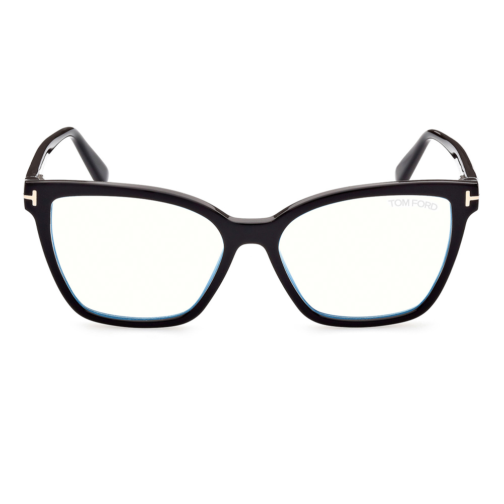 Tom Ford 5812-B