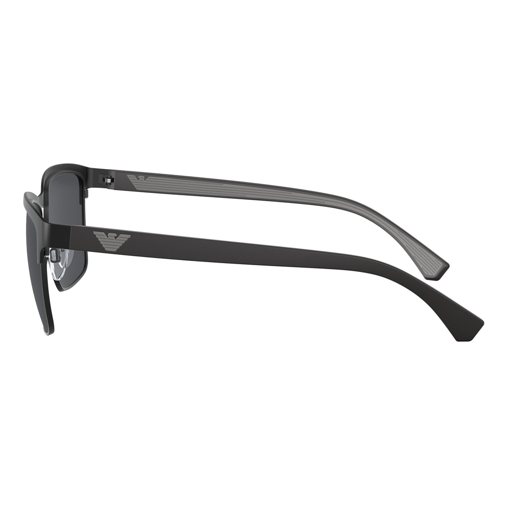 Emporio Armani 2087 301487 56 image number null