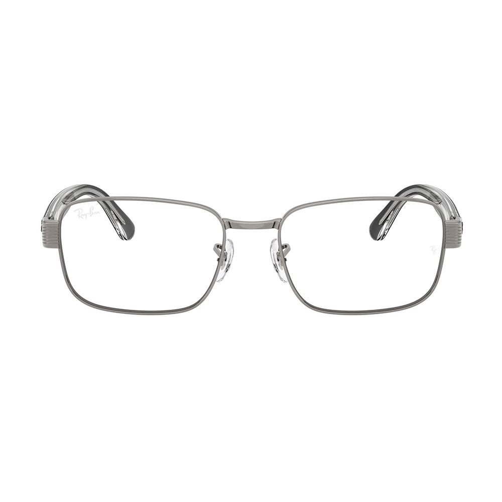 Ray Ban 6529