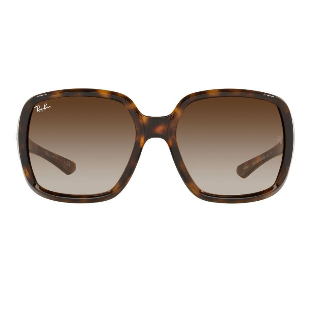 Ray Ban 4347