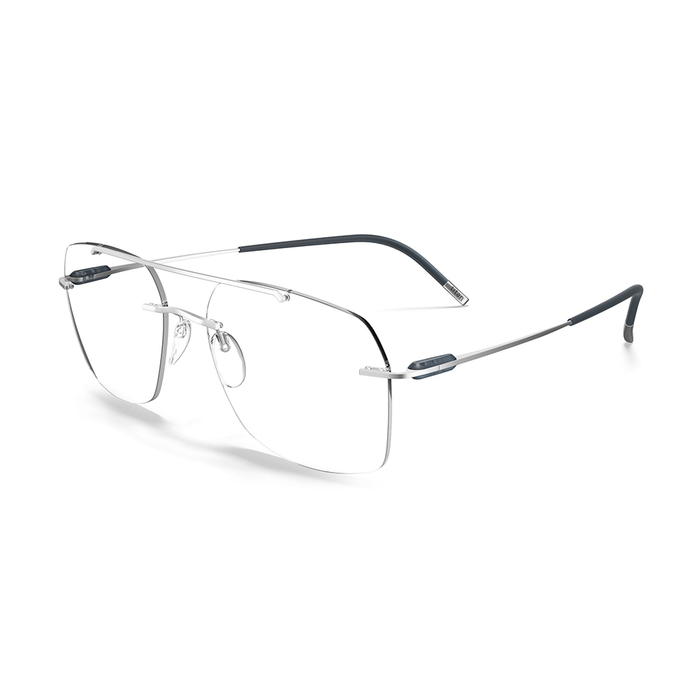 Sil Titan Purist 5561/LF 6560 56 image number null