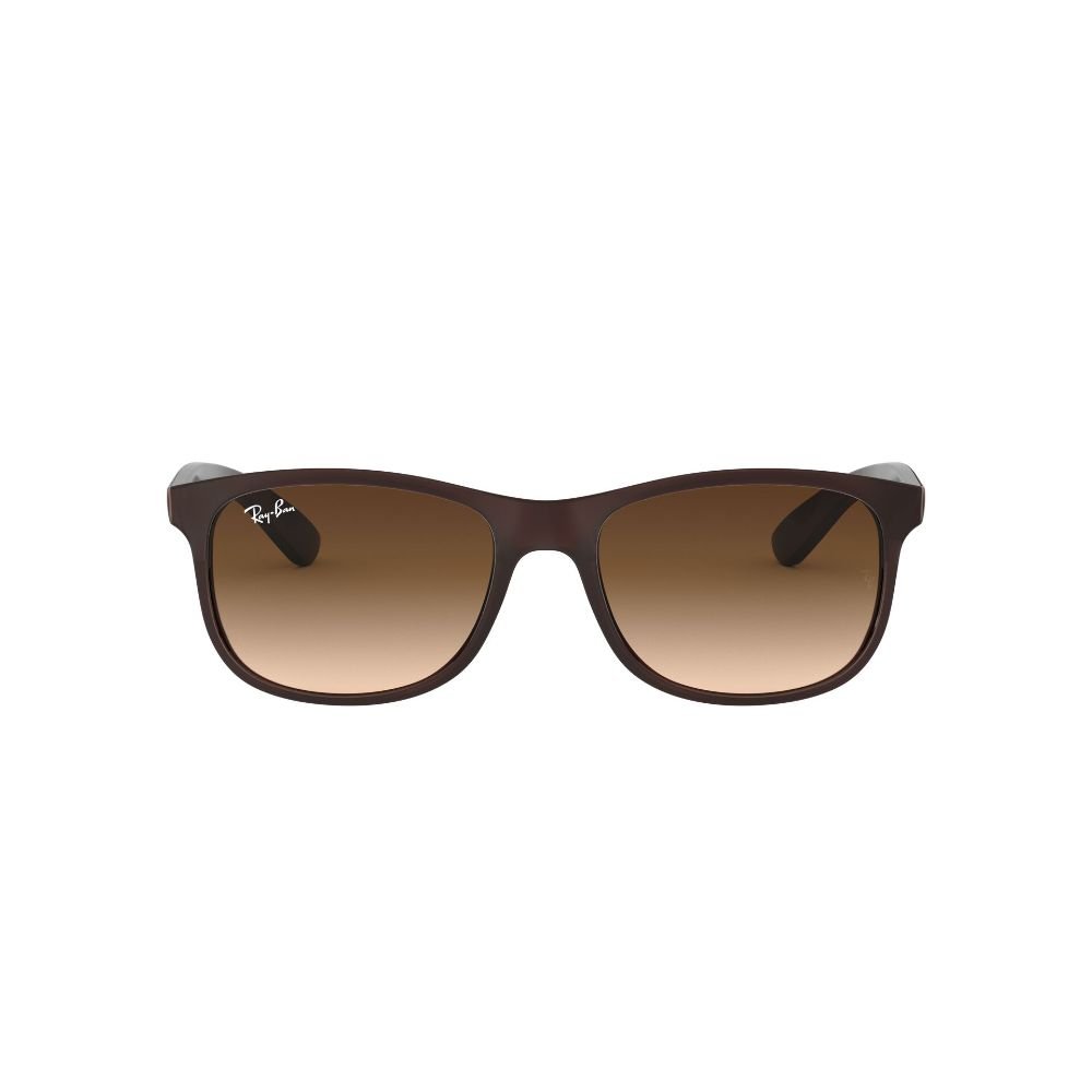 Ray Ban Andy 4202