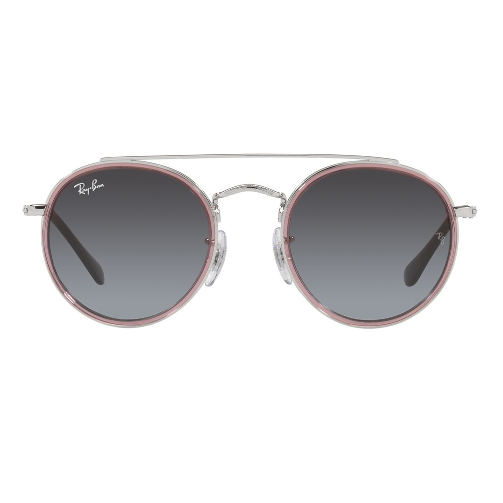 RAY BAN JR 9647S 290/8G 46 RAY BAN JR 9647S 290/8G 46