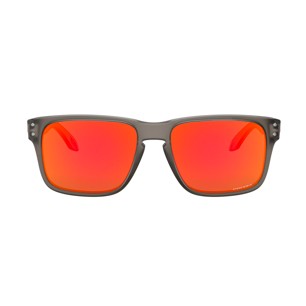 Oakley Jr 9007 900703 53 Oakley Jr 9007 900703 53