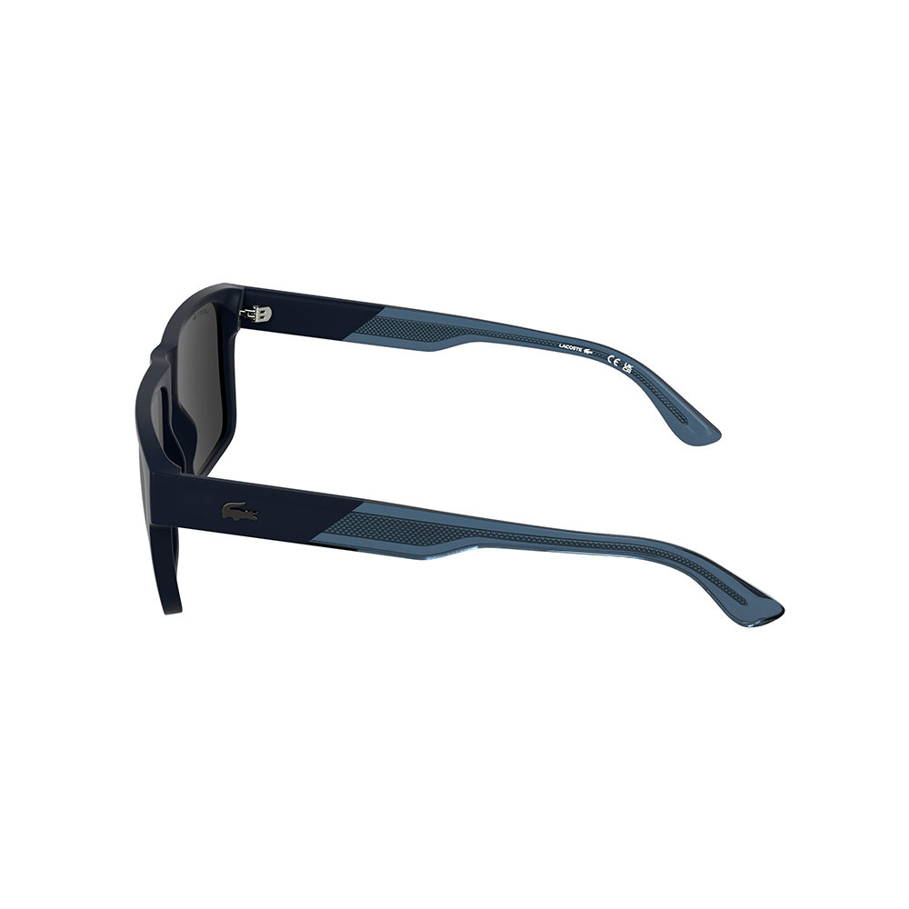Lacoste 6085S 424 58 image number null