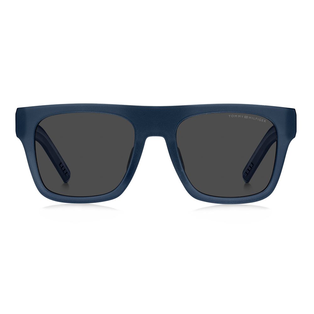 Tommy Hilfiger 1976/S FLL (IR) 52 Tommy Hilfiger 1976/S FLL (IR) 52