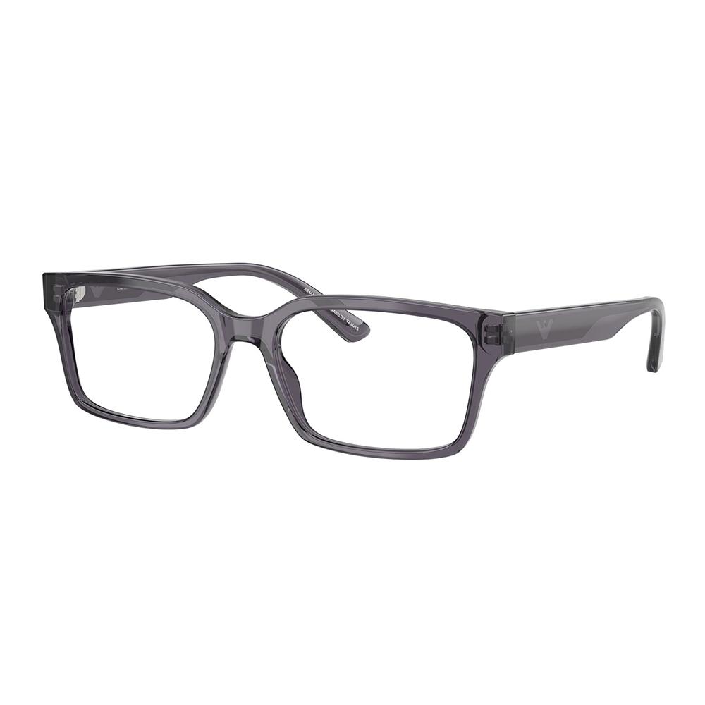 Emporio Armani 3244 6106 55 image number null