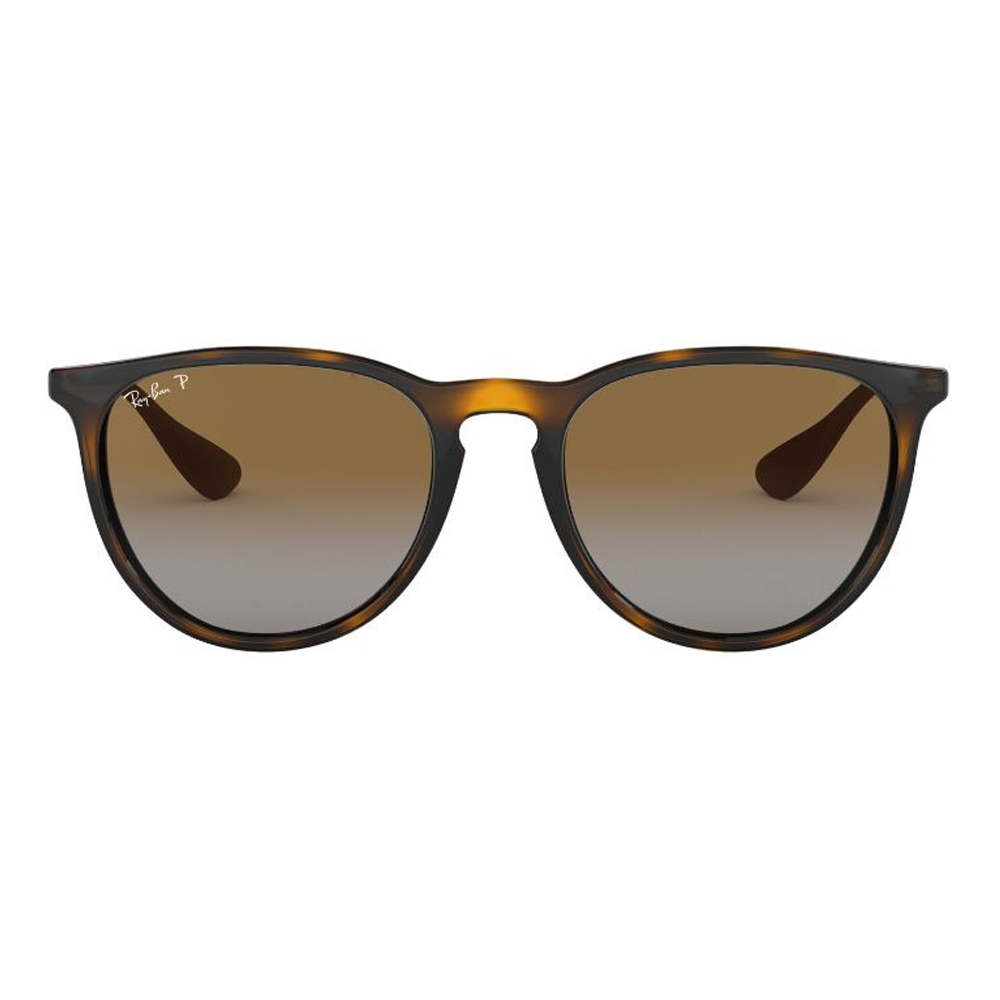 Ray Ban 4171 710/T5 54