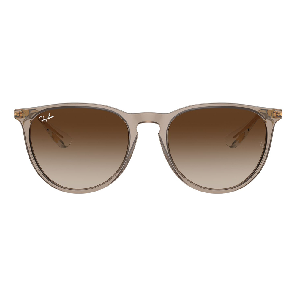 Ray Ban 4171 674413 54