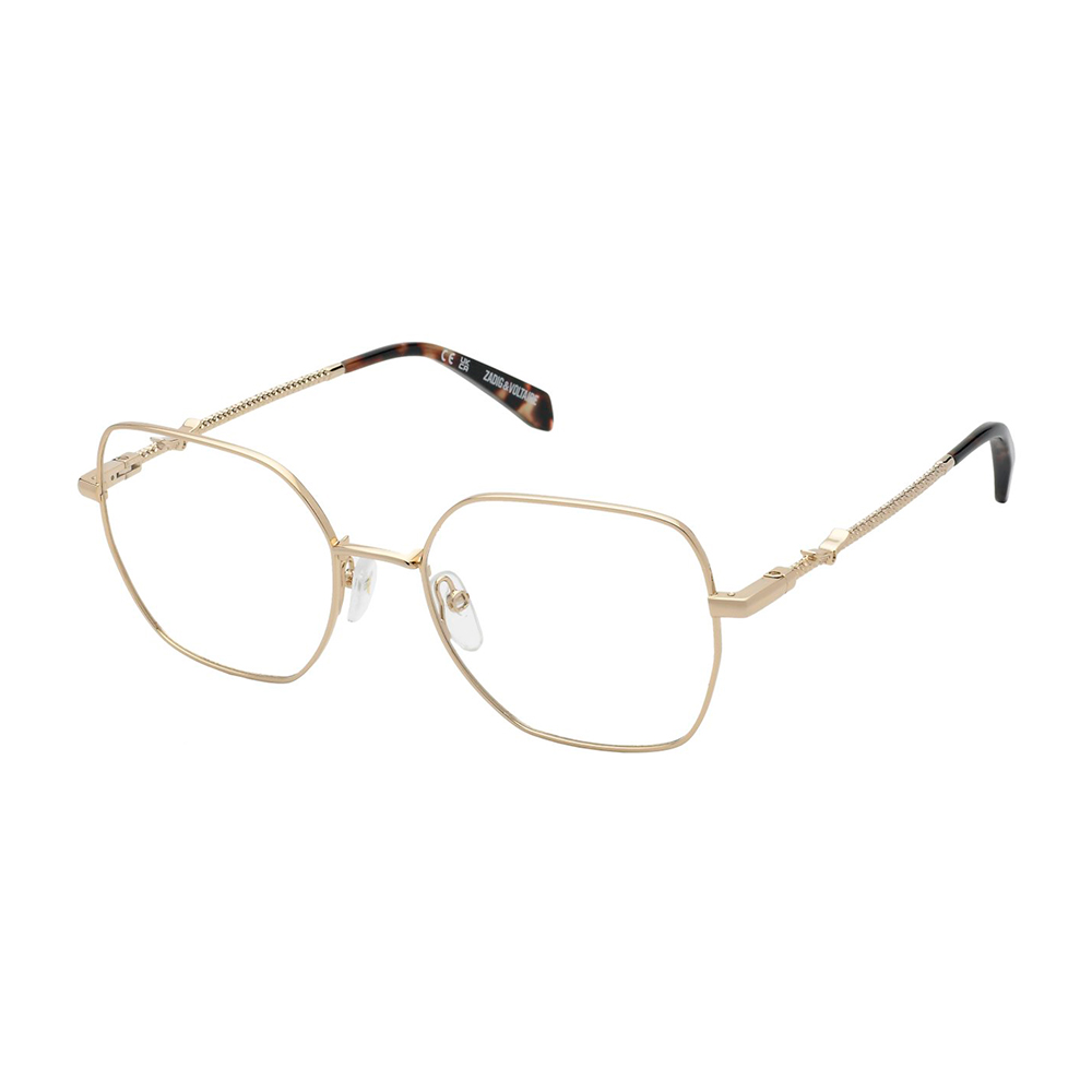 Zadig & Voltaire VZV388