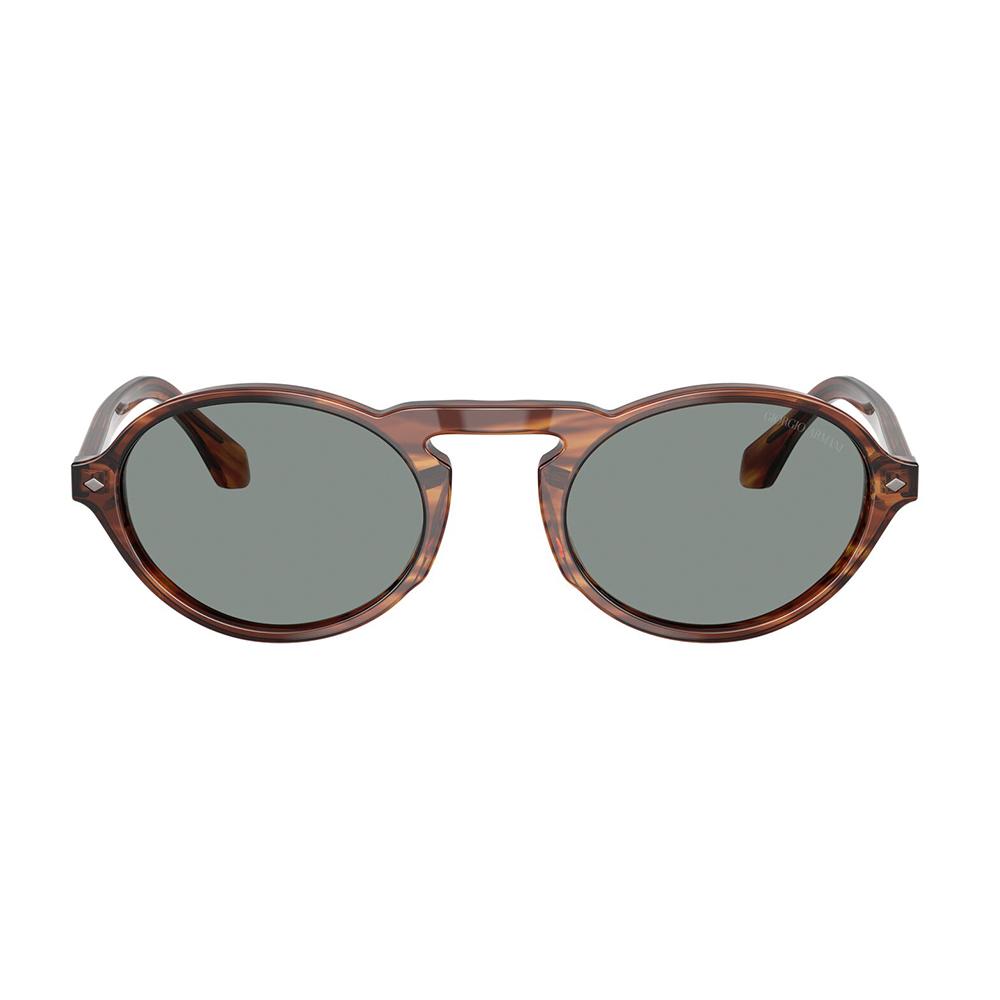 Giorgio Armani 8219U