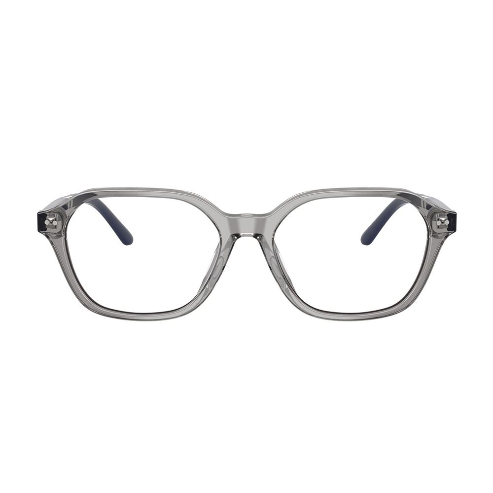 Polo Ralph Lauren 2295U