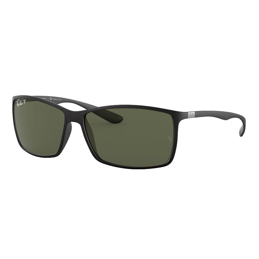 Ray Ban 4179 601S9A 62 image number null