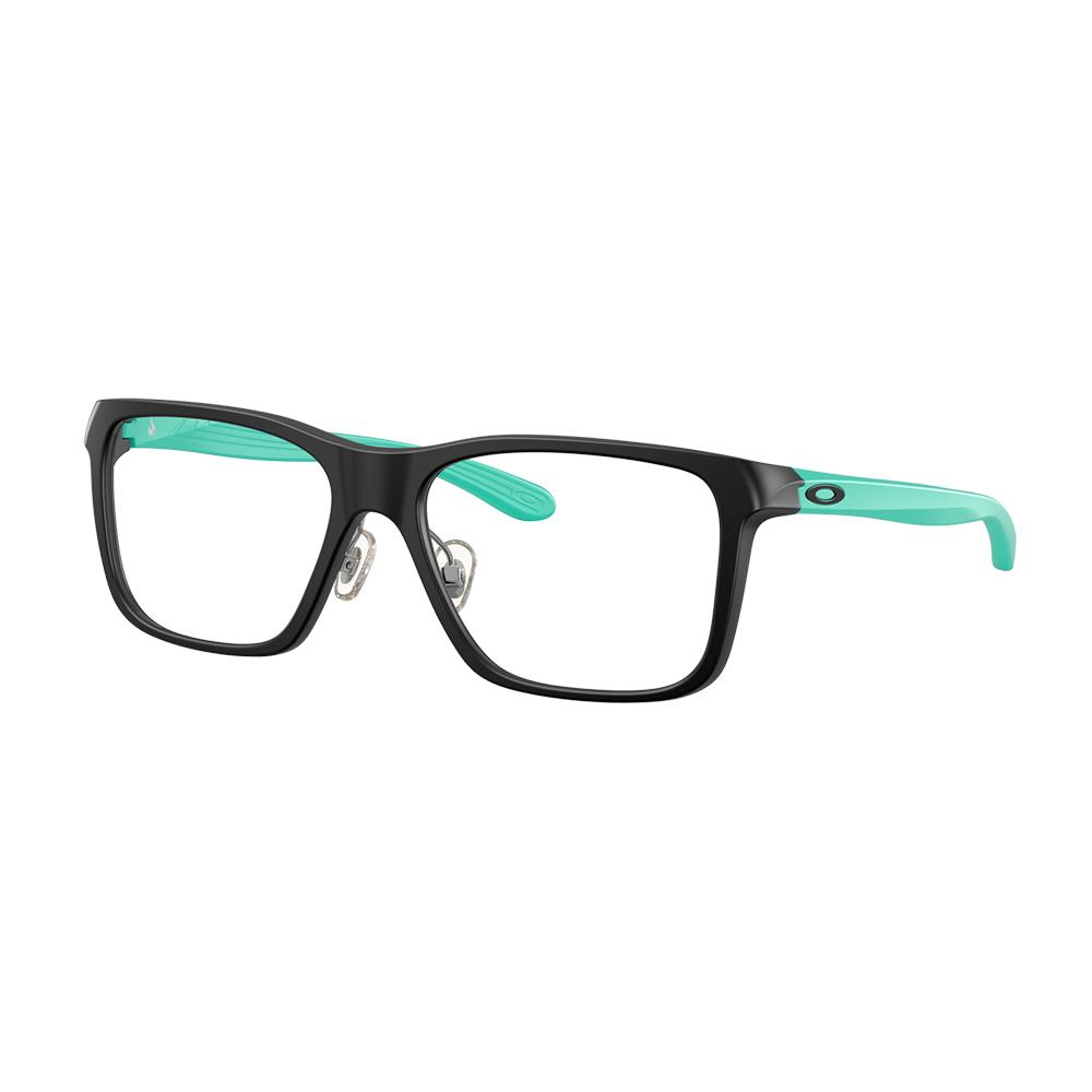 Oakley Jr. 8032D 803203 49 image number null