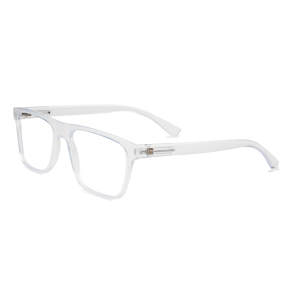 Custom Lab Cedro 006 54 image number null