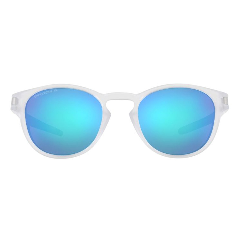 Oakley 9265 926565 53 image number null