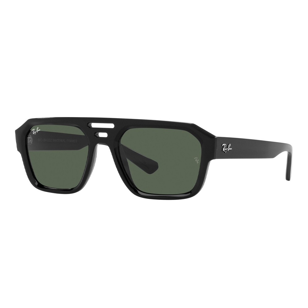 Ray Ban 4397 667771 54 image number null