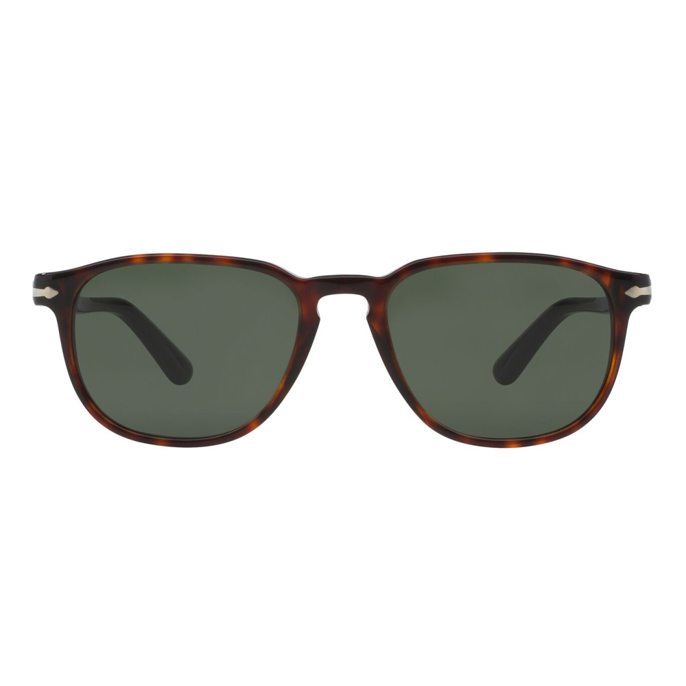 PERSOL 3019S 24/31 52 image number null