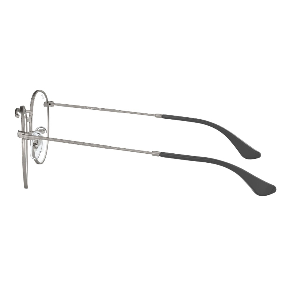 Ray Ban 3447V 2620 50 image number null
