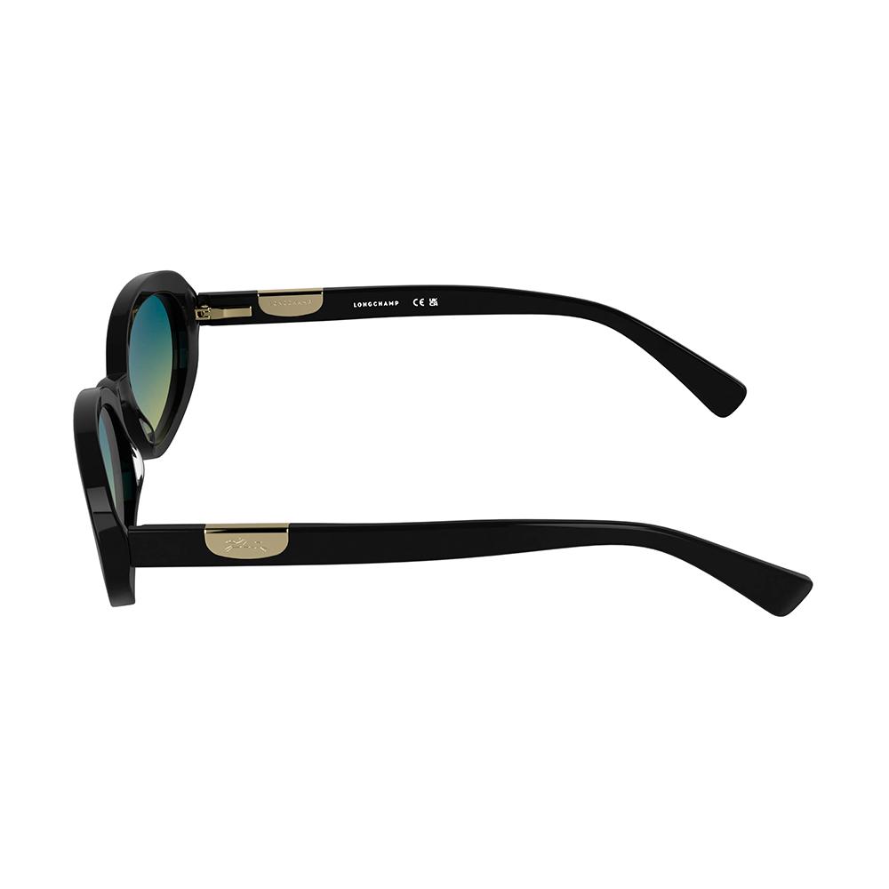 Longchamp 795S 001 54 image number null