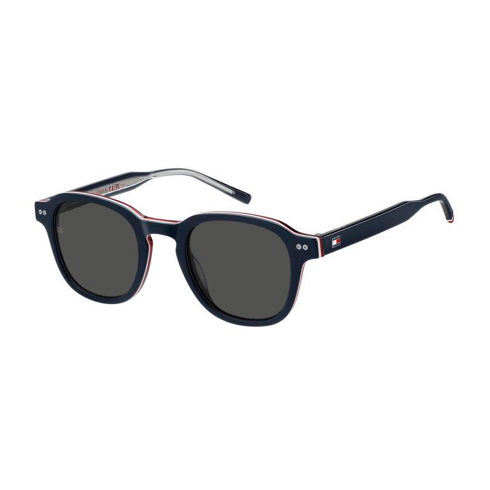 Tommy Hilfiger 2185/S PJP 49 image number null