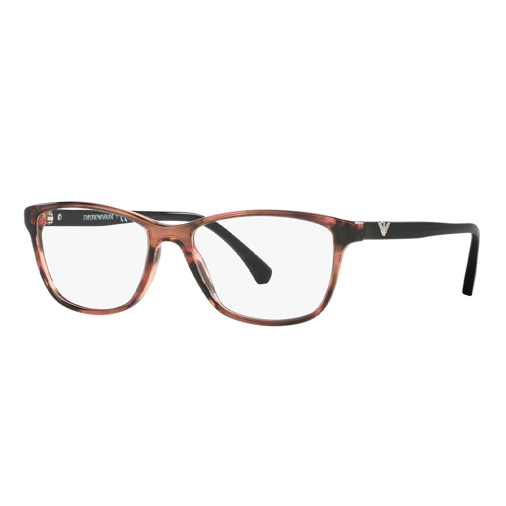 Emporio Armani 3099 5553 54 image number null