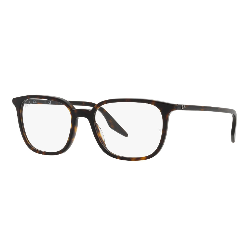 Ray Ban 5406 2012 52 image number null