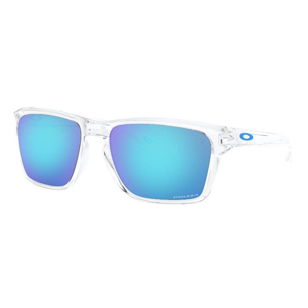 Oakley O9448 944804 57 image number null