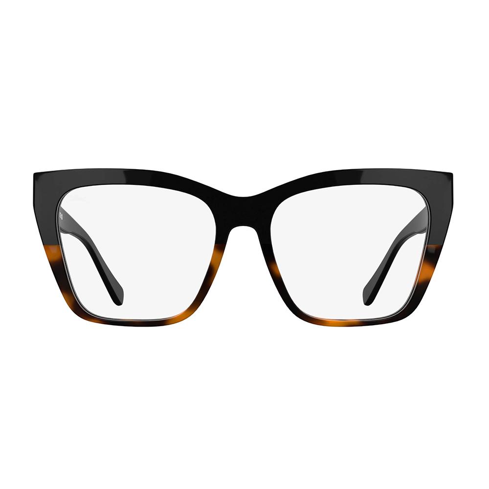 Longchamp 2786 011 54 + Clip image number null