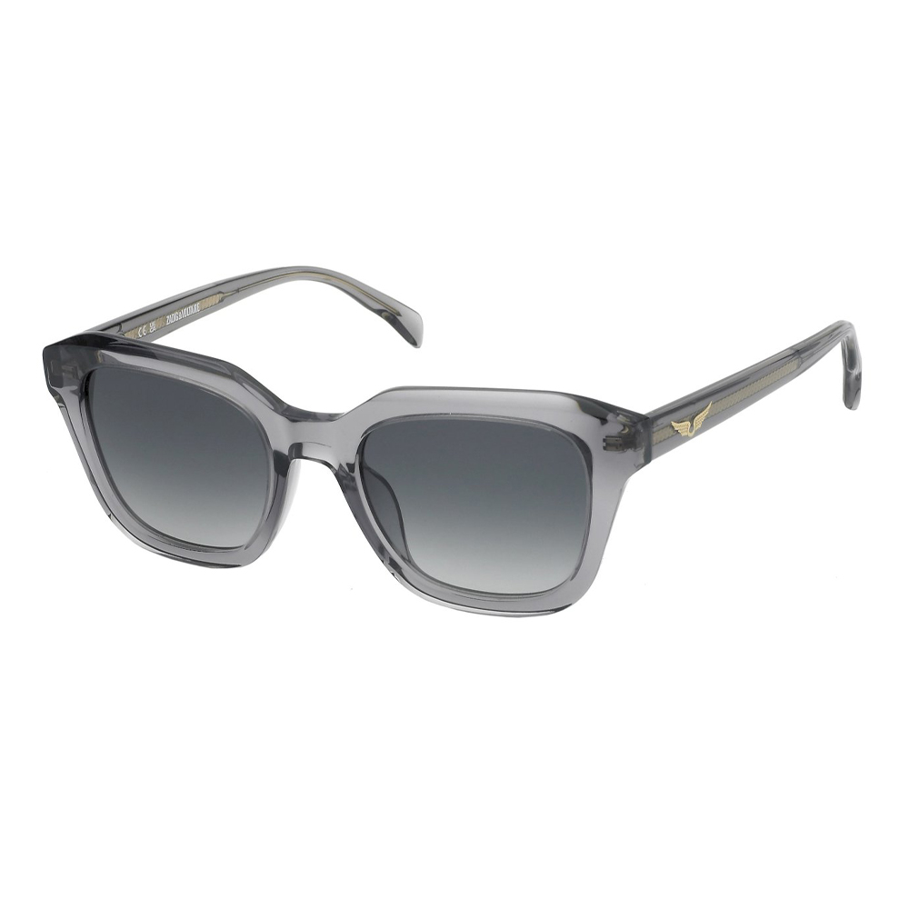 Zadig&Voltaire SZV364 5006A7 50