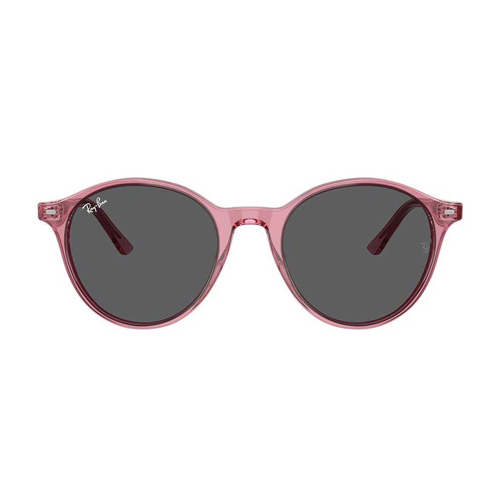 Ray Ban Bernard 2230
