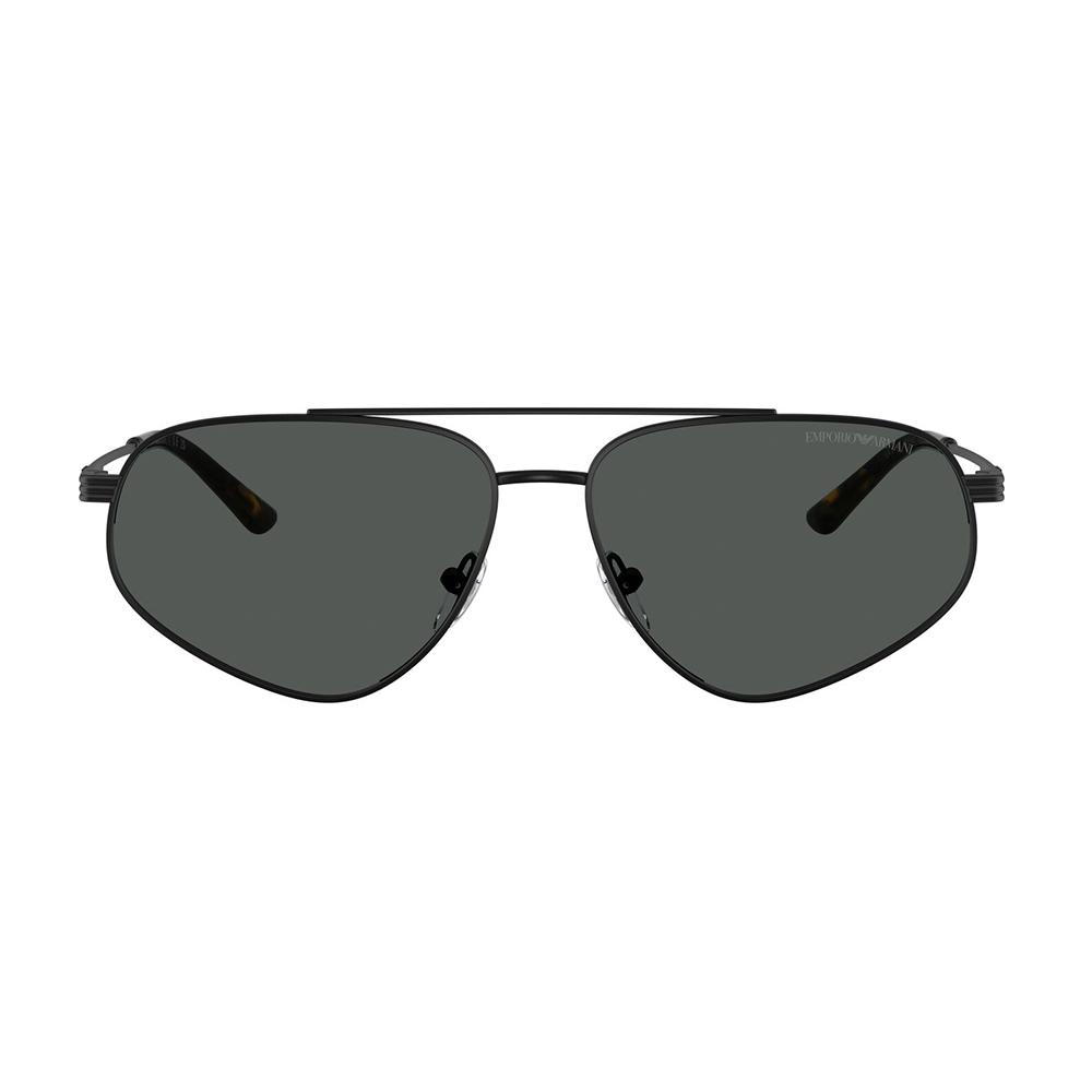Emporio Armani 2156 300187 59 Emporio Armani 2156 300187 59