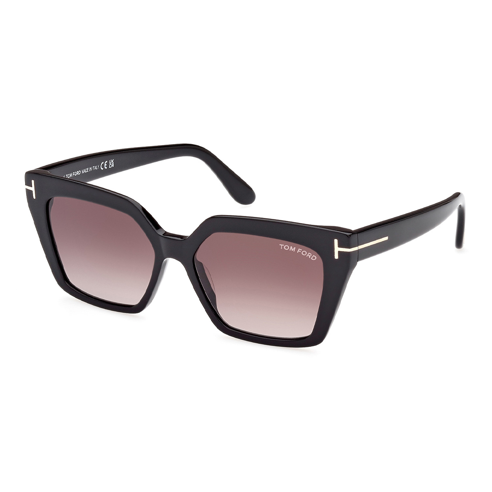 Tom Ford 1030 01Z 53 image number null