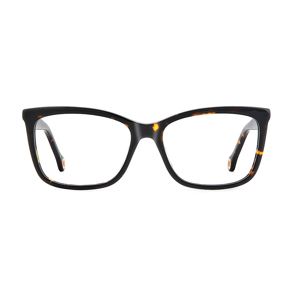 Carolina Herrera 0260/G
