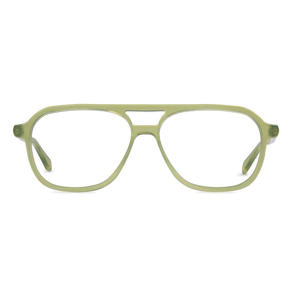 Custom Lab Roca 004 54 image number null