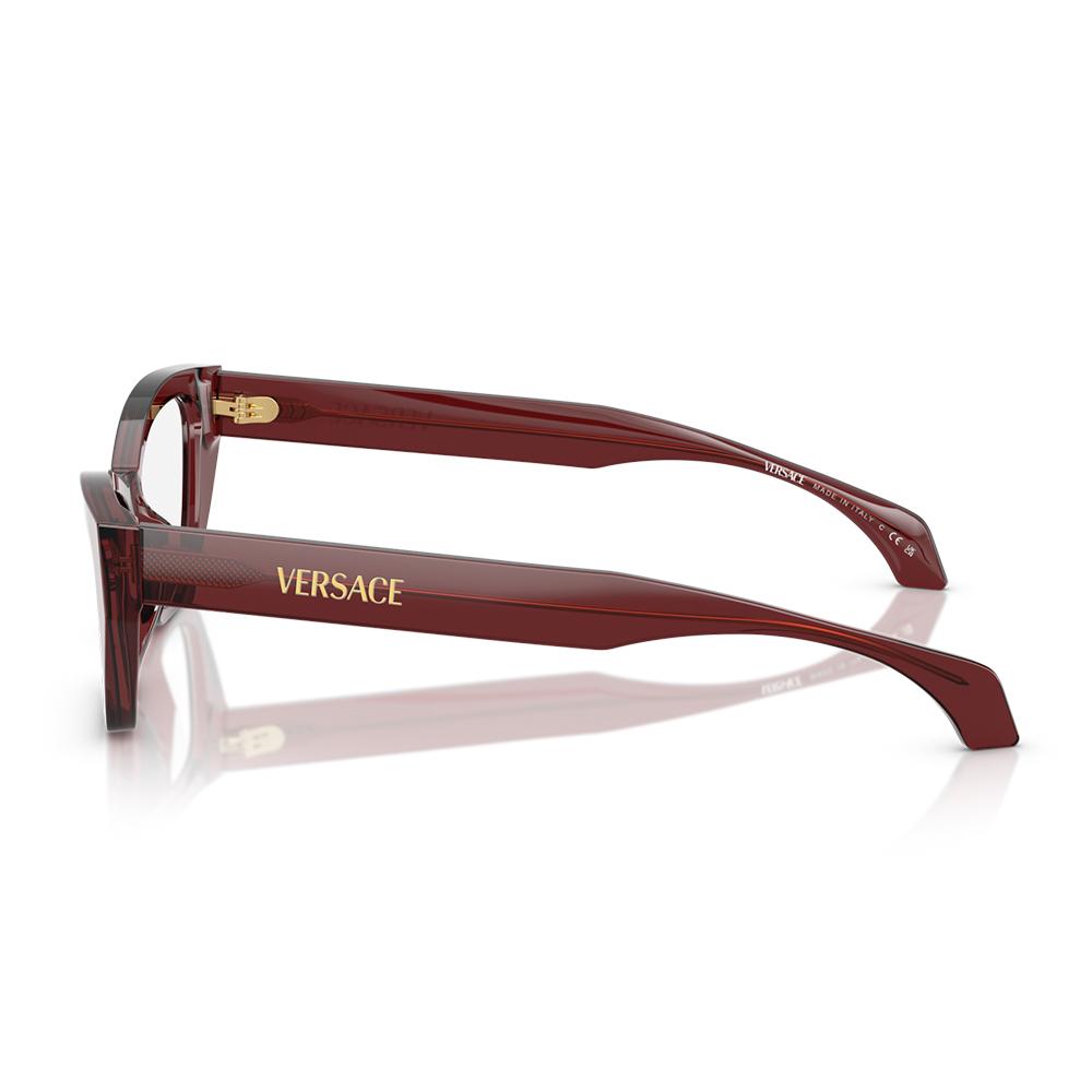 Versace 3373U 5512 52 image number null