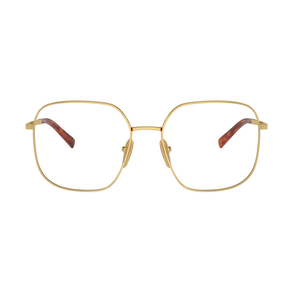 Prada A59V