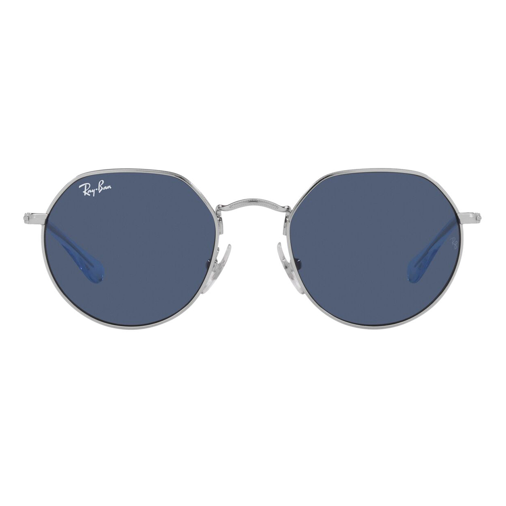 Ray Ban 9565S