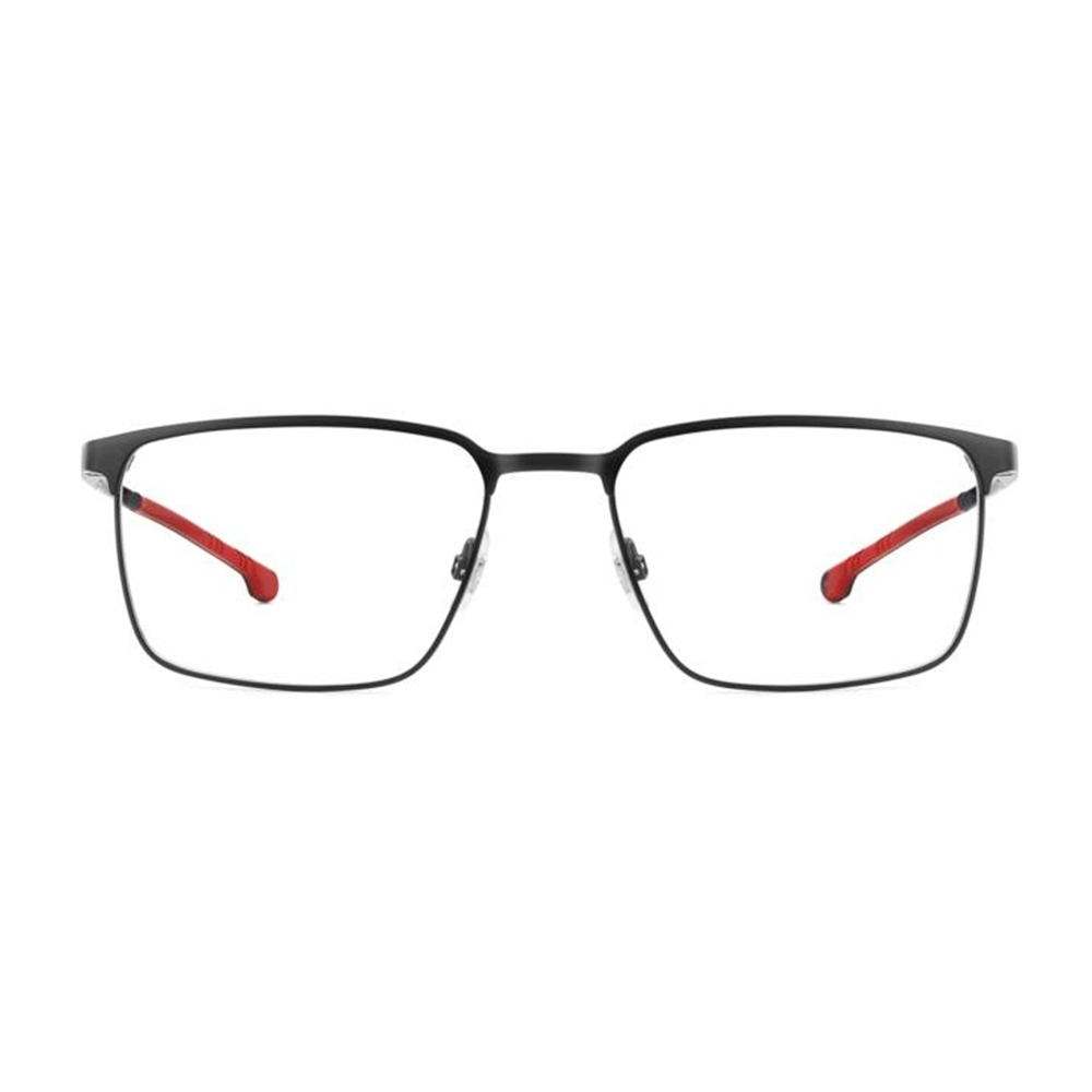 Carrera Ducati 054 003 57 Carrera Ducati 054 003 57