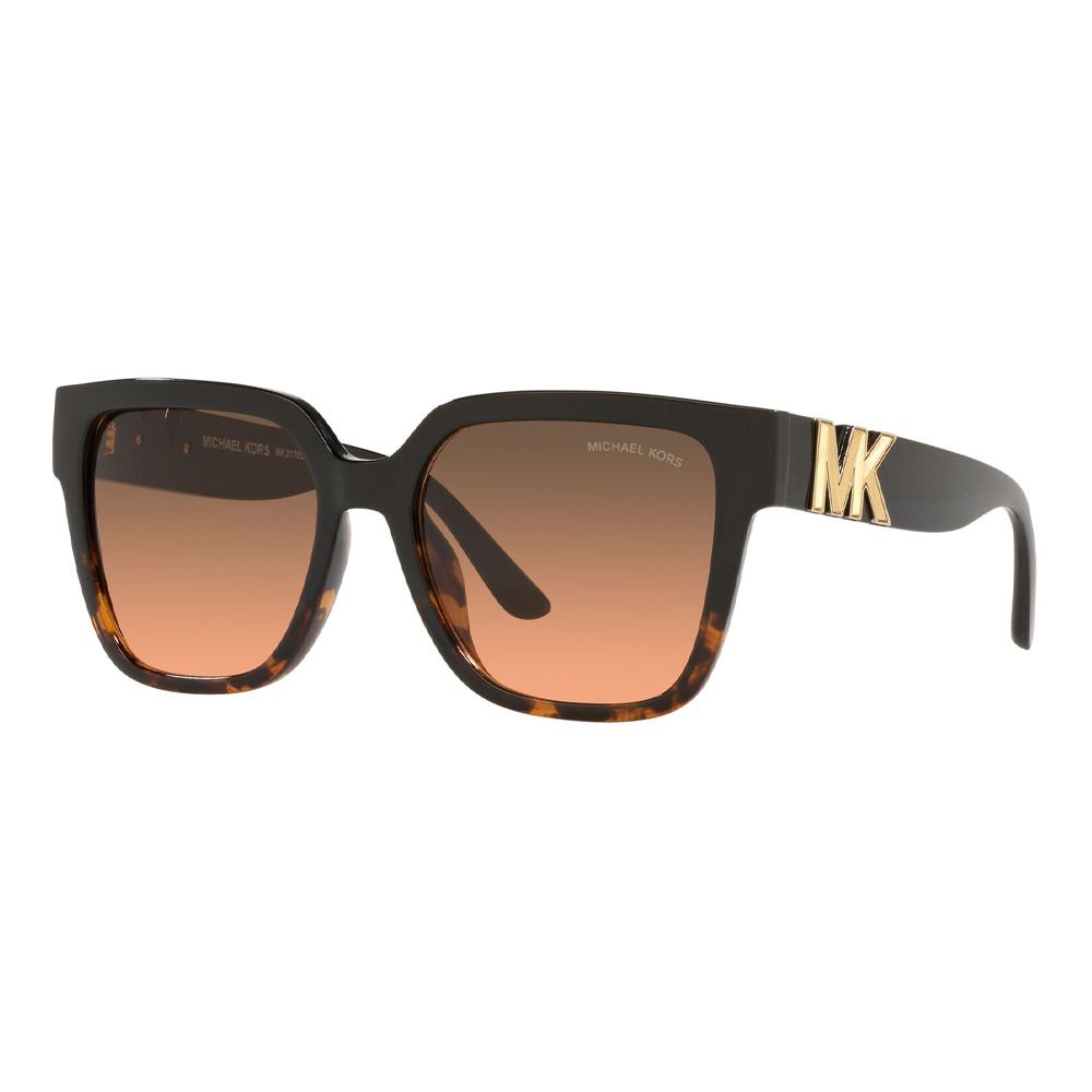 Michael Kors 2170U 390818 54 image number null