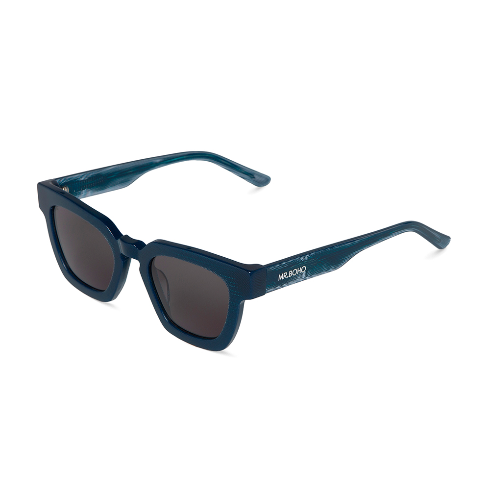 Mr. Boho Logan BCL4-11 49 image number null